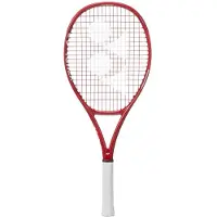 Yonex Vcore 26 Junior-tennismaila