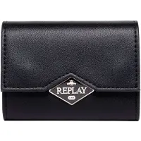 Replay Fw5374.000.a0500d Naisten Lompakko