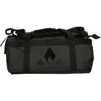 Whistler Fidel 40l Duffle-kassi