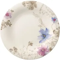 Villeroy & Boch - Mariefleur Gris Basic Lautanen 30 cm