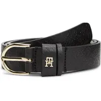 Tommy Hilfiger Aw0aw18856 Vyö