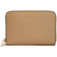 Tommy Hilfiger Modern Compact Naisten Lompakko