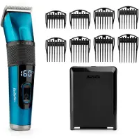 BaByliss Japanese Steel Hair Clipper