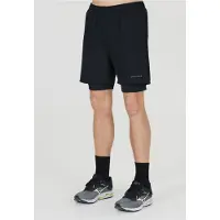 Endurance Kros 2in1 Shortsit