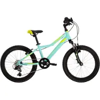 KROSS Lea Mini 2.0 20´´ Pyörä