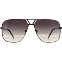 GUESS Go00066-6110b 61/13/145 Aurinkolasit