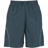 Urban Classics Piped Panel Urheilushortsit
