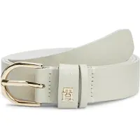 Tommy Hilfiger Aw0aw18856 Vyö