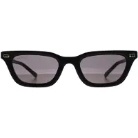 Gucci - GG1944S 001 5020