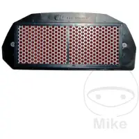Hiflofiltro Yamaha Hfa4706 Ilmansuodatin
