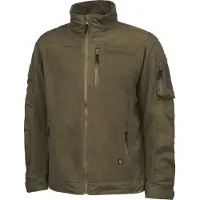 Brandit Ripstop Fleece Takki