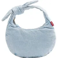 Levi's Baby Brooklyn W/ Knot Clouds I - Blue - ONE SIZE