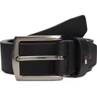 Tommy Hilfiger Denton Adj 3.5 - Black - 80