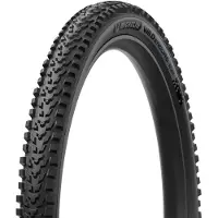 Michelin Wild Enduro Dark Racing Tubeless 29´´ X 2.40 Mtb-hinterreifen