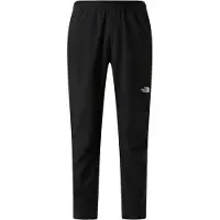 The North Face Mountain Athletics Ushba Housut