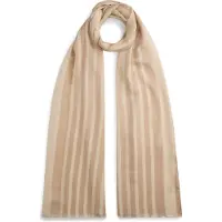 Tommy Hilfiger Kaulaliina beige / hiekka