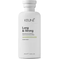 Keune Long & Strong Conditioner 250 ml