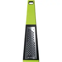 Kai Pure Komachi ribbon grater, PG-0002