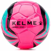 Kelme Spirit Futsalpallo