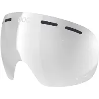 POC Fovea/fovea Race Linssi