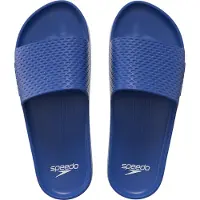 Speedo Entry Sandaalit