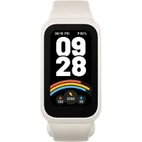Xiaomi Mi Smart Band 9 Active älykello
