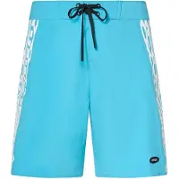 Oakley Apparel Quiver Rc 19´´ Uimashortsit