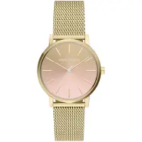 Armani Exchange Lola AX5619