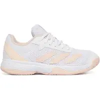 Adidas Courtflash Kengät Kaikille Pinnoille