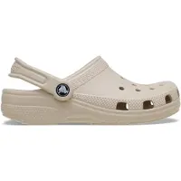Crocs Kids' Classic Clog Frappe Sandaalit 34-35