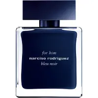 Narciso Rodriguez For Him Bleu Noir, EdT 100ml