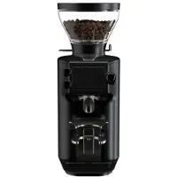Mahlkonig E64 WS Home espresso-kahvimylly - musta