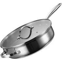 Sabor - Optimal Paistokasari 28 cm