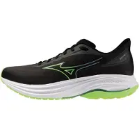 Mizuno Wave Ultima 17 Juoksukengät