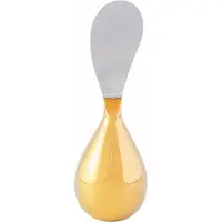 Klong - Tilt Voiveitsi 14 cm Messinki