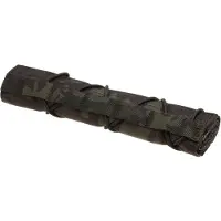 Emerson Vaimennin Kansi 22cm