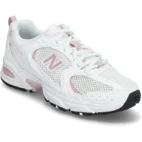 New Balance 530 Lenkkarit