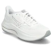 Mizuno Wave Inspire 22 Juoksukengät
