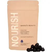 Ginza.se Nourish Haircare Gummies 30pcs