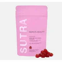 Imaraïs Beauty Sutra Women's Sexual Wellness 30pcs