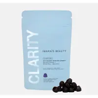 Imaraïs Beauty Clarity Anti-Blemish Gummies 30 kpl
