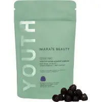 Imaraïs Beauty Youth Healthy Aging 30pcs
