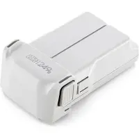 DJI Mini 4 Pro Intelligent Flight Battery -akku