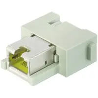 Harting Han 1MOD-F RJ45 module Sukupuoli changer