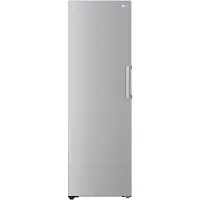LG GFT61MBCSZ -pakastin
