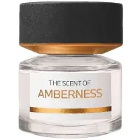 BMW Fragrances The Scent Of Amberness Eau de Parfum 50 ml