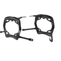 SW-Motech PRO SIVUTELINE BMW R 12 G/S 25-