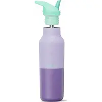 Klean Kanteen Rise Vacuum Classic 473ml Orchid Kaleidoscope Termokset 473ml