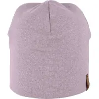 Lindberg Kids' Orsa Hat Lavender Pipot 56-60 cm