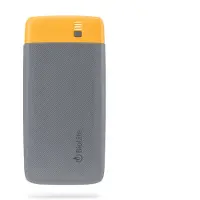 BioLite Bio Lite Charge 80 PD 20000 mAh